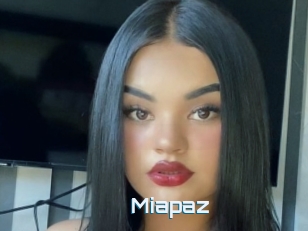 Miapaz