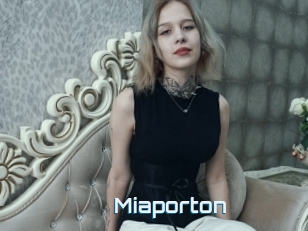 Miaporton