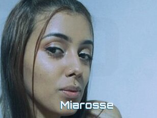 Miarosse