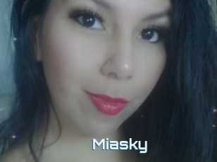 Miasky