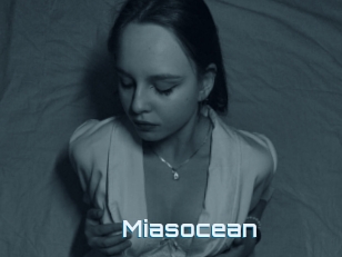 Miasocean