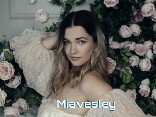 Miavesley