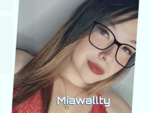 Miawallty