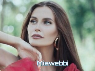 Miawebbi