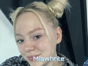 Miawhrite