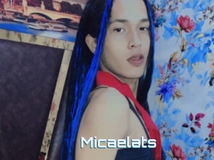 Micaelats