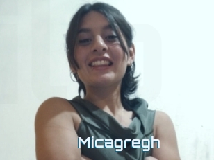 Micagregh