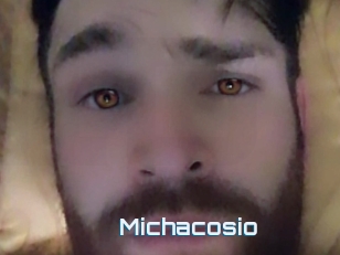 Michacosio