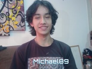 Michael89