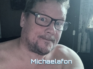 Michaelafon