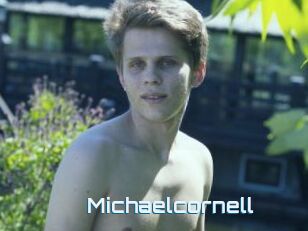 Michaelcornell