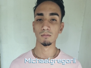 Michaelgregorii