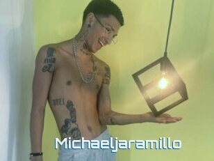 Michaeljaramillo