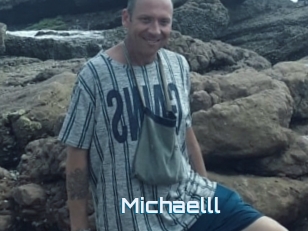 Michaelll