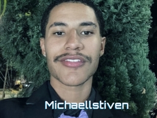 Michaellstiven