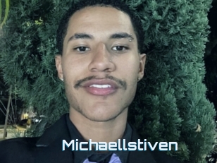 Michaellstiven