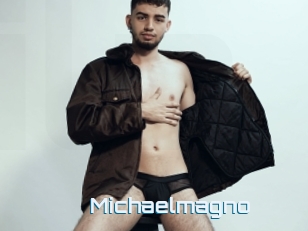 Michaelmagno