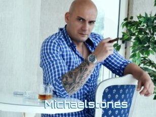 Michaelstones