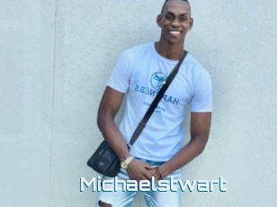 Michaelstwart