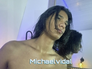 Michaelvidal