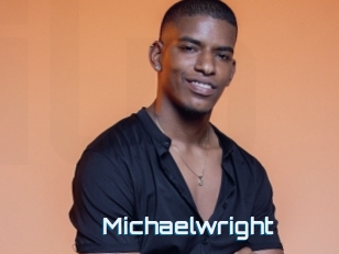 Michaelwright