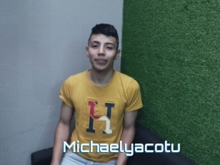 Michaelyacotu