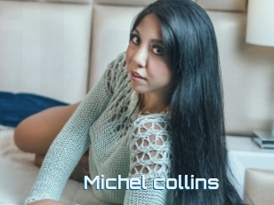 Michel_collins