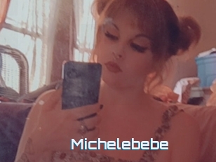 Michelebebe