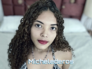 Michelederos