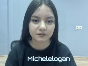 Michelelogan