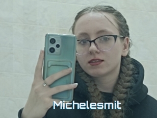 Michelesmit