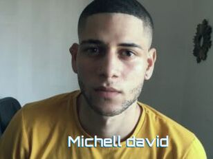 Michell_david