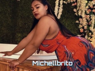 Michellbrito