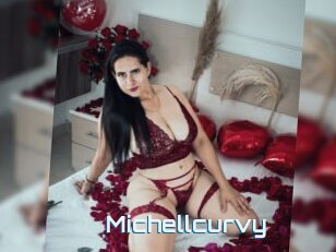 Michellcurvy