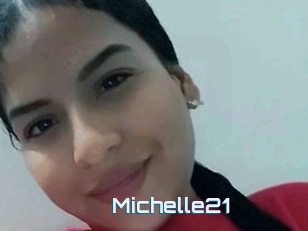 Michelle21