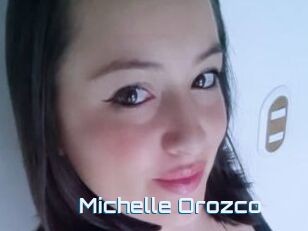 Michelle_Orozco