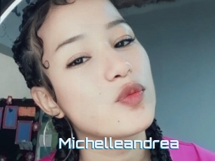 Michelleandrea