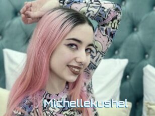 Michellekushel