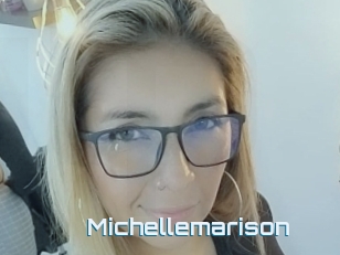 Michellemarison