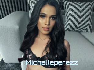 Michelleperezz