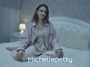 Michellepetty