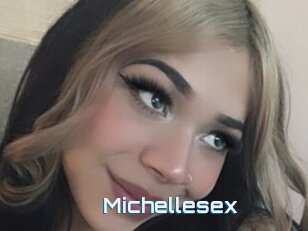 Michellesex