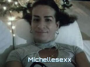 Michellesexx