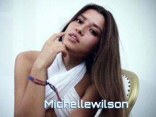 Michellewilson