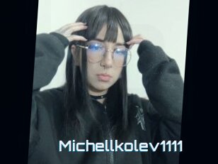 Michellkolev1111