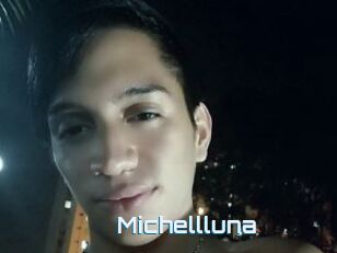 Michellluna