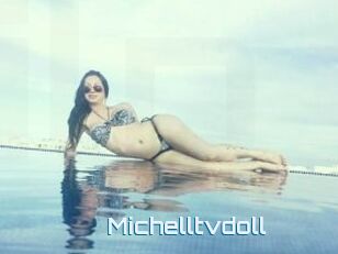 Michelltvdoll