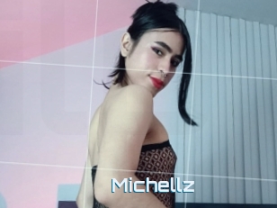 Michellz