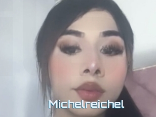 Michelreichel