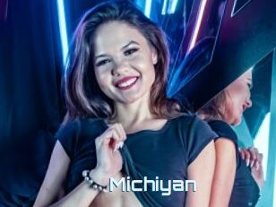 Michiyan